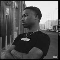 Roddy Ricch - Can't Express