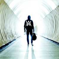 Alan Walker - Alone, Pt. II (Alex Skrindo & Sebastian Wibe Remix) Ft. Ava Max