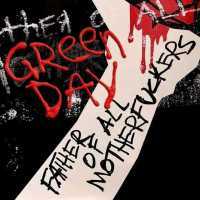 Green Day - Oh Yeah! Lyrics 