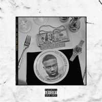 Roddy Ricch - Day One (Outro)