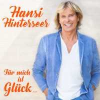 Für Mich Ist Glück - Hansi Hinterseer