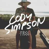 Cody Simpson - FREE (Album) Lyrics & Album Tracklist