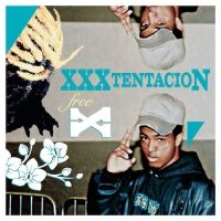Free X - XXXTentacion