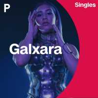 GALXARA - Love On The Brain (Rihanna Cover)