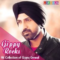 Gippy Grewal/Subhash Nirmal - Jawani Tohar Pura