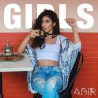 Abir - Girls Lyrics 