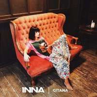 INNA - Gitana Lyrics 