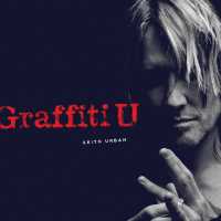 Keith Urban - Graffiti U (Album) Lyrics & Album Tracklist