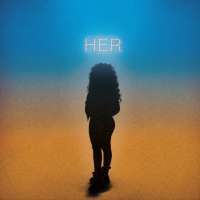 H.E.R. - Hopes Up