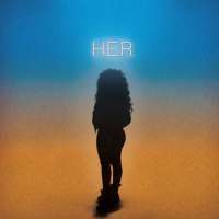 H.E.R. - H.E.R. Vol. 2 - The B Sides (Album) Lyrics & Album Tracklist