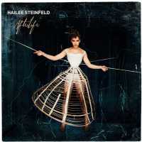 Afterlife - Hailee Steinfeld