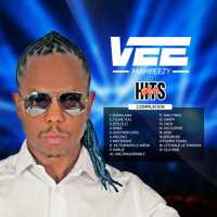 Vee Mampeezy - HITS COMPILATION (Album) Lyrics & Album Tracklist