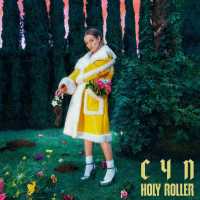 CYN - Holy Roller Lyrics 