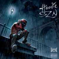A Boogie wit da Hoodie - Hoodie SZN (Album) Lyrics & Album Tracklist