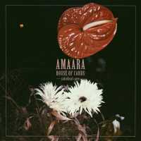 AMAARA - House of Cards Lyrics 