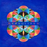 Coldplay - Hypnotised Lyrics 