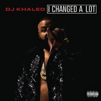 DJ Khaled - Most High Ft. John Legend
