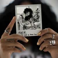 H.E.R. - Be On My Way (Full)