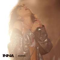 INNA - Iguana Lyrics 