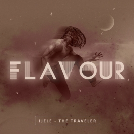 Flavour - Loose Guard Ft. Phyno