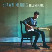 Shawn Mendes - Mercy (Acoustic) Lyrics 