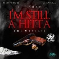 Lil Durk - I'm Still A Hitta (Album) Lyrics & Album Tracklist