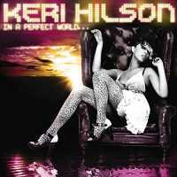 Timbaland - The Way I Are Ft. Keri Hilson, Doe