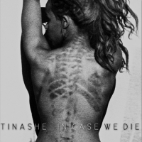 Tinashe - The Will to Survive