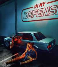 Iggy Azalea - In My Defense (Album) Lyrics & Album Tracklist