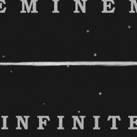 Eminem - Infinite Lyrics 