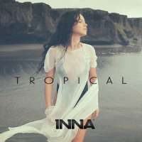 INNA - Tropical
