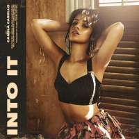 Into It - Camila Cabello
