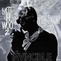 Pop Smoke - Invincible