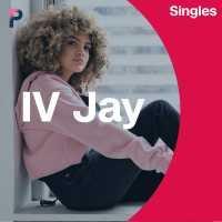 IV Jay - Switch Lyrics 