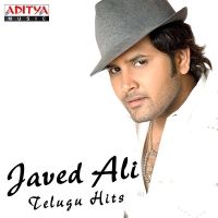 Javed Ali - Ali Baba (From 