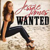 Wanted - Jessie James Decker