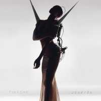 Tinashe - Joyride (Album) Lyrics & Album Tracklist