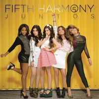 Fifth Harmony - Eres Tú (Who Are You) Lyrics 