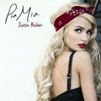 Pia Mia - Justin Bieber