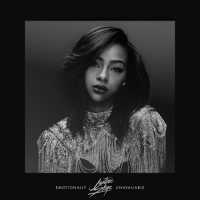 Justine Skye - We Can't Be Friends (Interlude)