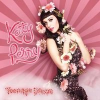 Katy Perry - The One That Got Away (feat. B.o.B) (feat. B.o.B)