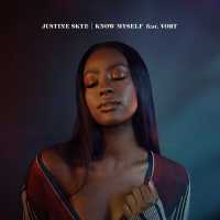 Justine Skye - Know Myself