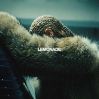 Beyonce - Lemonade (Album) Lyrics & Album Tracklist