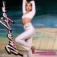 Dua Lipa - Levitating (remix) Ft. Madonna, Missy Elliott