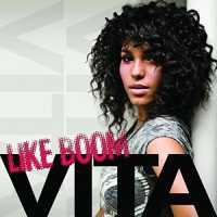 Like Boom - Vita Chambers