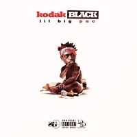 Kodak Black - Lil B.I.G. Pac (Album) Lyrics & Album Tracklist