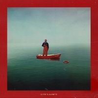 Lil Yachty - Wanna Be Us (feat. Burberry Perry) Ft. Burberry Perry, thegoodperry, The Good Perry