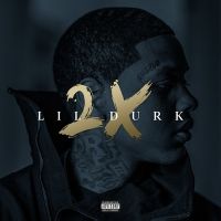 Lil Durk - Rich Nigga