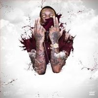 South - Life Like This (feat. Lil Durk, & Jrock)