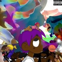Lil Uzi Vert - Baby Are You Home